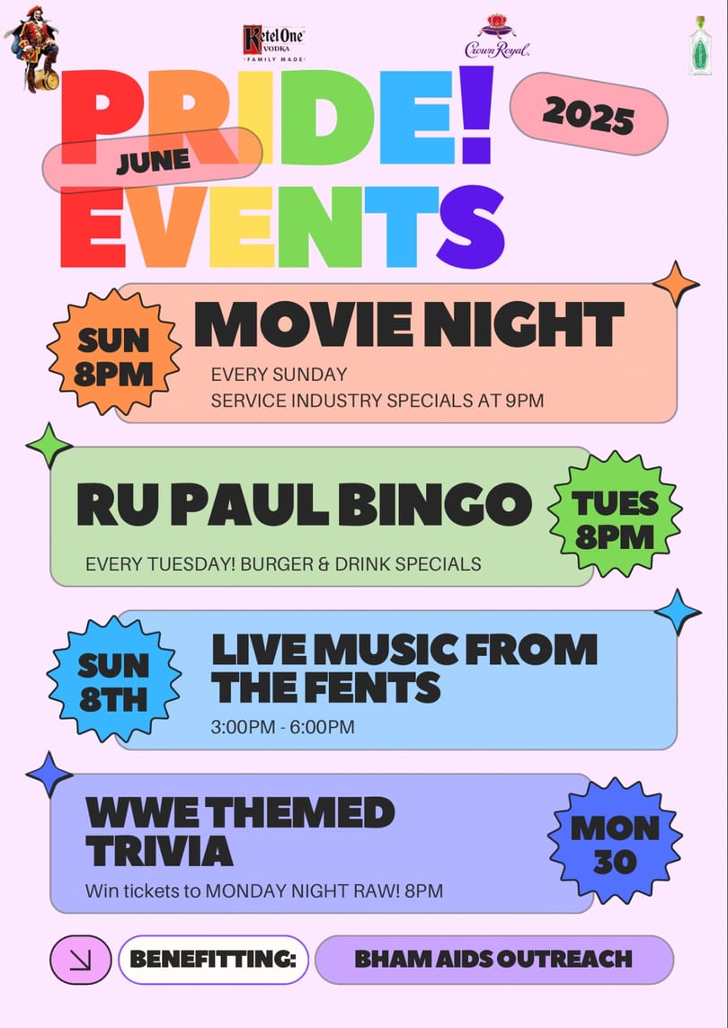 Event